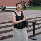 Няня, деревня Медвежьи Озёра, Юбилейная улица, Медвежьи озера, Людмила Владимировна