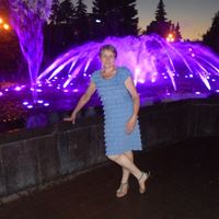 Няня, Москва, Онежская улица, Дегунино Западное, Светлана Васильевна