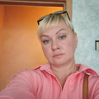 Домработница, посёлок Власиха, Цветной бульвар, Рублево-Успенское шоссе, Ирина Александровна