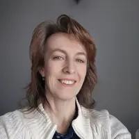 Няня, Зеленоград,, Зеленоград, Людмила Ивановна