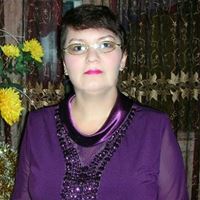 Няня, Москва, Дубнинская улица, Бескудниково, Татьяна Владимировна