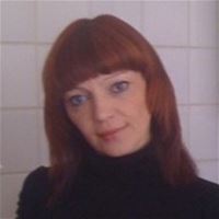 Няня, Санкт-Петербург, улица Тельмана, Веселый поселок, Марина Юрьевна