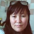 Домработница, Всеволожск, Александровская улица, Всеволожск, Ирина Геннадьевна
