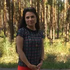 Домработница, Энгельс, 2-й Тихорецкий проезд, Энгельс, Кулер Алимирза
