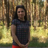 Домработница, Энгельс, 2-й Тихорецкий проезд, Энгельс, Кулер Алимирза