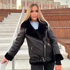 Няня, коттеджный посёлок Новоархангельское,, Новорижское шоссе (до Степановкого), Рената Дмитриевна