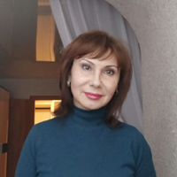 Домработница, рабочий посёлок Селятино, Теннисная улица, Киевское шоссе, Нина Геннадьевна