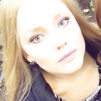 Няня, Москва, Люблинская улица, Марьино, Маргарита Альбертовна