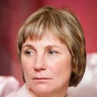 Домработница, Москва, улица Фомичёвой, Сходненская, Екатерина Эдуардовна