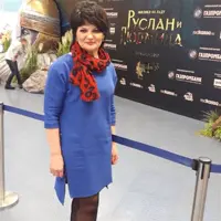 Няня, , , Коломна, Антонина