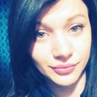 Няня, посёлок Егорово, Центральная улица, Томилино, Валерия Андреевна