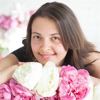 Репетитор, Москва, улица Академика Миллионщикова, Каширская, Светлана Петровна