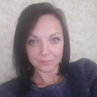 Домработница, Долгопрудный, улица Академика Лаврентьева, Долгопрудный, Анна Николаевна