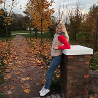 Няня, Новороссийск, улица Мурата Ахеджака, Новороссийск, Ирина Андреевна