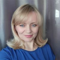 Няня, поселок городского типа Свердловский, Молодёжная улица, Лосино-Петровский, Наталья Викторовна