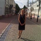 Няня, Москва,, Верхние Лихоборы, Наргиза Саматовна