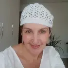 Няня, Москва, улица Подольских Курсантов, Пражская, Галина Михайловна