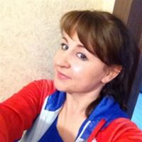 Домработница, Люберцы, улица Кирова, Люберцы, Наталья Ивановна