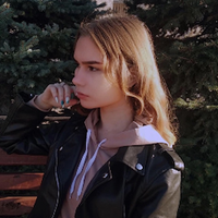 Няня, Кунгур, Детская улица, Кунгур, Евгения Андреевна