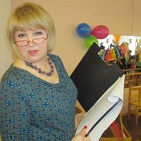 Няня, Санкт-Петербург, улица Маршала Захарова, Сосновая поляна, Татьяна Алексеевна