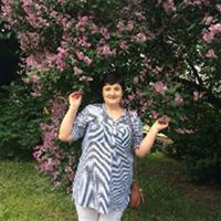 Домработница, Мытищи,, Мытищи, Галина Николаевна