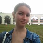 Репетитор, посёлок Парголово,, Парголово, Антонина Павловна