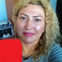 Домработница, посёлок Щеглово, Магистральная улица, Всеволожск, Зарема Халиловна