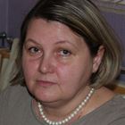 Няня, Ростов-на-Дону, улица Черевичкина, Нахичевань, Аминат Айгумовна