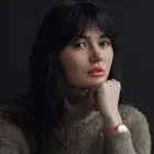 Репетитор, Домодедово,, Домодедово, Олег Геннадьевич