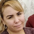 Сиделка, Колпино, Новгородская улица, Колпино, Людмила Михайловна