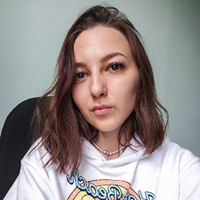 Няня, Санкт-Петербург, улица Турку, Международная, Галина Владимировна