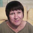 Няня, Москва, улица Ефремова, Спортивная, Любовь Сергеевна