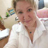 Домработница, Южно-Сахалинск, Физкультурная улица, Центр, Елена