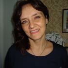 Домработница, Екатеринбург, улица Молотобойцев, Елизавет, Ирина Михайловна
