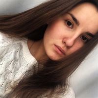 Няня, Москва, улица Исаковского, Мякинино, Мария Артуровна