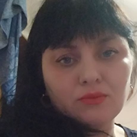 Домработница, Москва, Боровское шоссе, Боровское шоссе, Людмила Николаевна