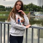 Няня, , , Чертаново Центральное, Анна Сергеевна