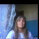 Сиделка, Новосибирск, улица Нахимова, Первомайка, Марина Федоровна