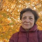 Няня, Москва,, Лианозово, Марина Артурьевна