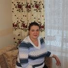 Домработница, Москва, улица Маршала Захарова, Орехово, Оксана Геннадьевна