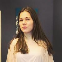 Няня, Москва, улица Шкулёва, Печатники, Мария Александровна