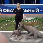 Домработница, Челябинск, улица Трубников, Копейское шоссе, Татьяна Анатольевна