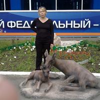 Домработница, Челябинск, улица Белостоцкого, Площадь, Ольга Ивановна