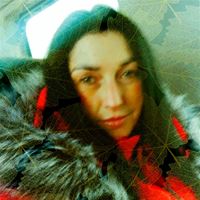 Сиделка, Мытищи, Советская улица, Осташковское шоссе, Оксана Анатольевна