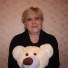 Домработница, Клин, Волоколамское шоссе, Клин, Лилия Ивановна