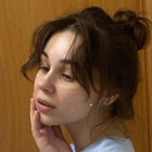 Няня, Москва, Каширское шоссе, Кантемировская, Зинаида Николаевна