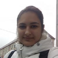Няня, Москва, Бескудниковский бульвар, Селигерская, Ольга Владимировна