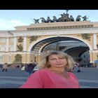 Няня, Санкт-Петербург,, Комендантский проспект, Татьяна Николаевна