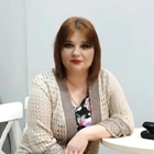 Сиделка, Новосибирск, улица Бориса Богаткова, Золотая Нива, Наталия Николаевна