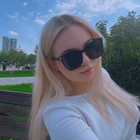 Репетитор, Одинцово, улица Маршала Жукова, Одинцово, Софья Владимировна